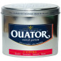 OUATOR METAUX MENAGERS 75GR OUATOR - 040109