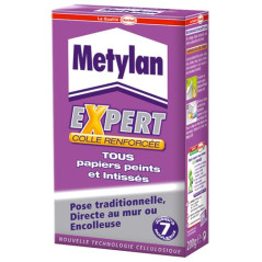 METYLAN METYLAN EXPERT 200GR PRO METYLAN - 1698989