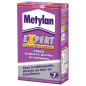 METYLAN EXPERT 200GR PRO METYLAN - 1698989