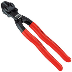 KNIPEX COUPE BOULONS COBOLT 7101    SC KNIPEX - 7101200SB