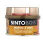 SINTOBOIS BTE N0 170ML CH. MASTIC BOIS SINTOBOIS - 33700