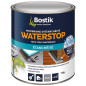 WATER STOP BOITE 1KG BOSTIK - 30605253