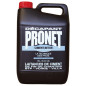 PRONET DECAP.NET.LAIT.VOILE CIMENT  5L PRONET - AR000714