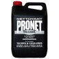 PRONET NETT.FIOUL GASOIL HUILE      5L PRONET - AR000704