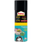 PATTEX MADE AT HOME SPRAY PERM.400ML PATTEX - 1954465