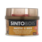 SINTOBOIS BTE N1 0.5L CH.  MASTIC BOIS SINTOBOIS - 33701