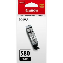 Canon Cartouche imprimante CANON PGI 580