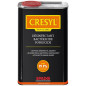 CRESYL BACTERIC/FONGICID.1L CRESYL - 832220