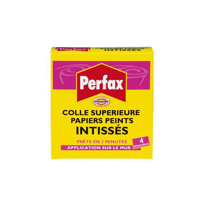 PERFAX P.PEINT INTISSES 200G PERFAX - 1690804