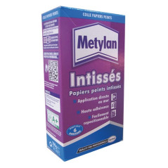 METYLAN METYLAN INTISSES 200G METYLAN - 1692557