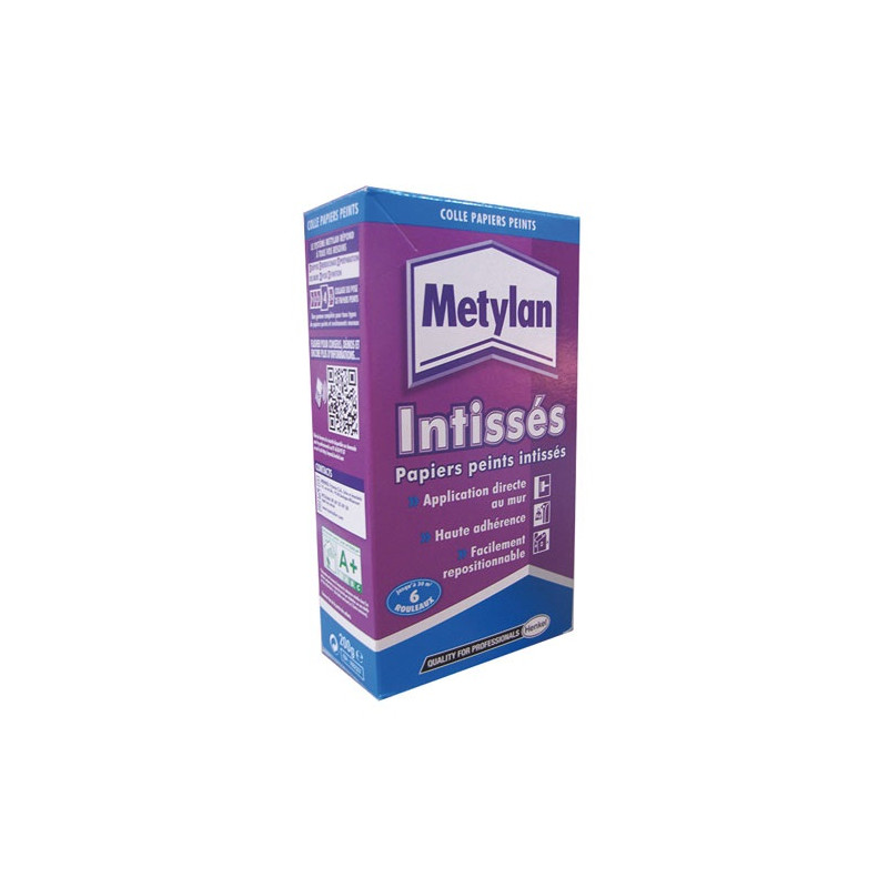 METYLAN METYLAN INTISSES 200G METYLAN - 1692557