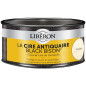 CIRE BLACK BISON 500CC LIB INCOLORE LIBERON - 372851