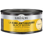 CIRE BLACK BISON 500CC LIB CHENE CLAIR LIBERON - 372802