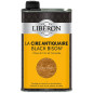 CIRE BLACK BISON 0.5L LIB CHENE MOYEN LIBERON - 181408