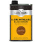 CIRE BLACK BISON 0.5L LIB CHENE FONCE LIBERON - 181410