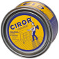 CIRE CIROR PATE 500ML CHENE FONCE AVEL - 4104354