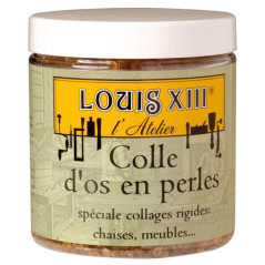 LOUIS XIII L'ATELIER COLLE OS LOUIS XIII 200G LOUIS XIII L'ATELIER - 3290010