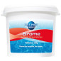 BROME PASTILLES 20G 5KG BLUE POINT COMPANY - 006018191