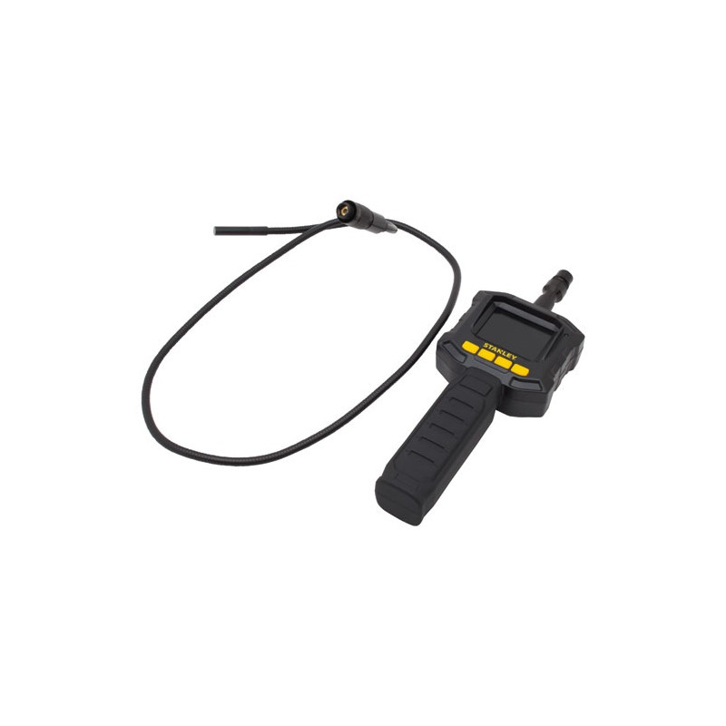 Stanley THERMOMETRE DETECTEUR STANLEY - STHT0-77365