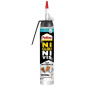 COLLE NCNV TOUS MAT.CRYSTAL MSP 210G PATTEX - 2716799
