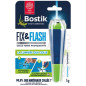 BOSTIK FIX FLASH APPLICATEUR 5G BOSTIK - 30611822