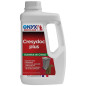 CRESYDOC PLUS DESINFECTANT SURODORANT ONYX - E43050106