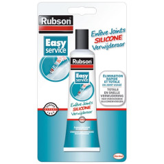 RUBSON RUBSON EASY SERVICE ENLEVE JOINTS 80ML RUBSON - 2668649