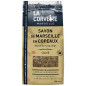 SAVON MARSEILLE COPEAUX OLIVE 750G LA CORVETTE - 270810