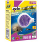ACTO GRILL INSECTES LAMPE LED U.V. 1W5 ACTO - LAMP7