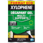 XYLOPHENE DECAPT GEL MULTI SUPP 1L XYLOPHENE - 421724