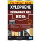 XYLOPHENE DECAPANT GEL BOIS 1L XYLOPHENE - 421726