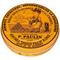 GRAISSE PAULIN CHAUSSURES 95G BLONDE P.PAULIN - ER30525