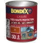 BONDEX LASURE IND 30/8 ANS 1L TECK BONDEX - 431934