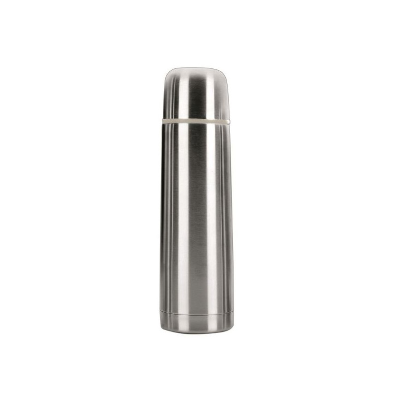 BOUTEILLE ISOTHERME 700ML INOX IBILI - 753807