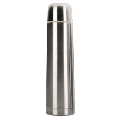 IBILI BOUTEILLE ISOTHERME 1L INOX IBILI - 753810