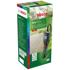 Bosch POMPE A AIR EASYPUMP SANS FIL36V BOSCH - 0603947000