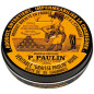GRAISSE PAULIN CHAUSSURES 95G NOIR P.PAULIN - ER30515