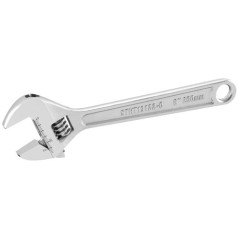 Stanley CLE A MOLETTE 200MM STANLEY - STHT13122-0
