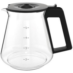 Seb VERSEUSE CAFETIERE AROMA CAFE KITCHENMINIS SEB - FS-1000050278