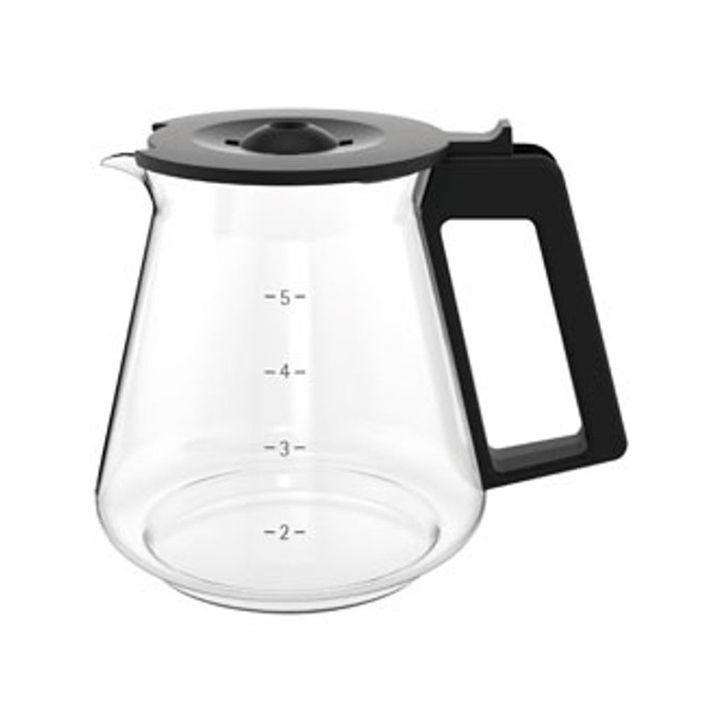 VERSEUSE CAFETIERE AROMA CAFE KITCHENMINIS SEB - FS-1000050278