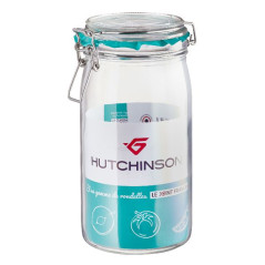 HUTCHINSON BOCAL HUTCHINSON 1L1/2 X4 HUTCHINSON - JB1500L