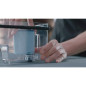 PHILIPS CA6707/10 Kit dentretien AquaClean pour Machine Espresso