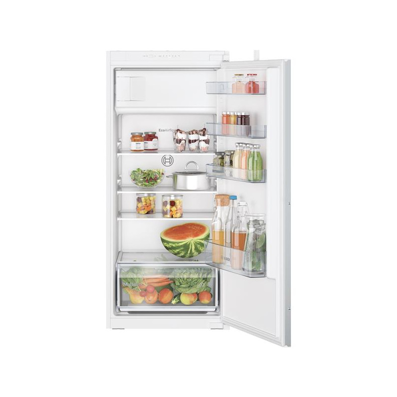 Réfrigérateurs 1 porte BOSCH, KIL42NSE0