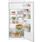 Réfrigérateurs 1 porte BOSCH, KIL42NSE0