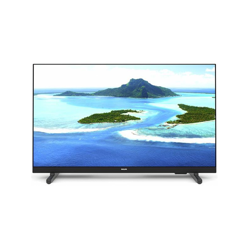 Philips TV LED - LCD PHILIPS, 43PFS5507/12