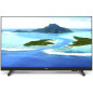 TV LED - LCD PHILIPS, 43PFS5507/12