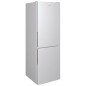 Réfrigérateurs combinés CANDY, CCE3T618ES