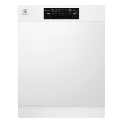 Electrolux Lave-vaisselle encastrable ELECTROLUX, KEAC7200IW
