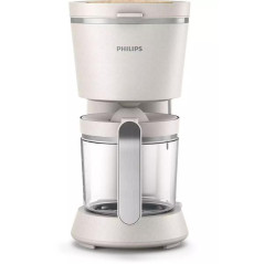 Philips CAFETIERE PHILIPS HD5120/00