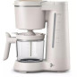 CAFETIERE PHILIPS HD5120/00